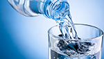Traitement de l'eau à Mions : Osmoseur, Suppresseur, Pompe doseuse, Filtre, Adoucisseur